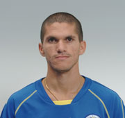 De Araujo